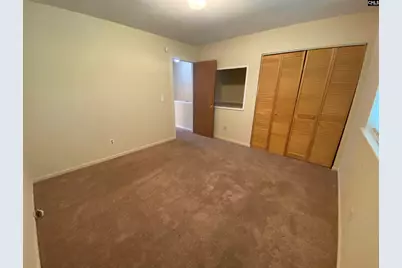 161 Leila Lane, Columbia, SC 29223 - Photo 15