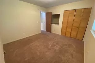 161 Leila Ln, Columbia, SC 29223 - Photo 15