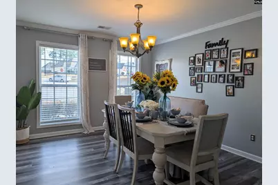 7 Conifer Court, Columbia, SC 29229 - Photo 7