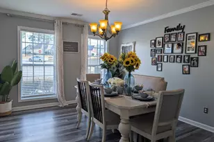 7 Conifer Ct, Columbia, SC 29229 - Photo 7