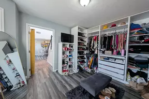 7 Conifer Ct, Columbia, SC 29229 - Photo 23