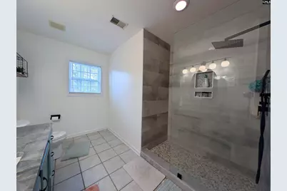 7 Conifer Court, Columbia, SC 29229 - Photo 33