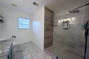 7 Conifer Ct, Columbia, SC 29229 - Photo 33