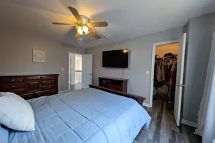 7 Conifer Ct, Columbia, SC 29229 - Photo 31