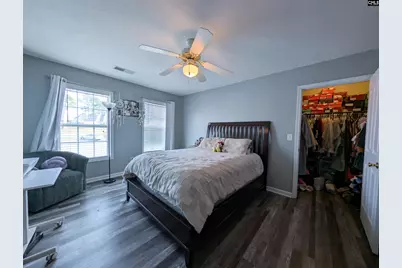 7 Conifer Court, Columbia, SC 29229 - Photo 37