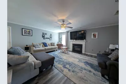 7 Conifer Court, Columbia, SC 29229 - Photo 13