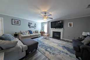 7 Conifer Ct, Columbia, SC 29229 - Photo 13