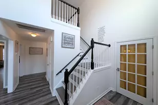 7 Conifer Ct, Columbia, SC 29229 - Photo 25