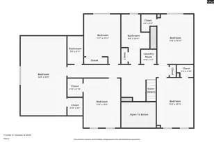 7 Conifer Ct, Columbia, SC 29229 - Photo 55