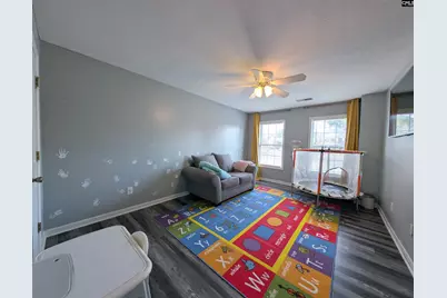 7 Conifer Court, Columbia, SC 29229 - Photo 27