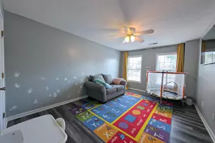 7 Conifer Ct, Columbia, SC 29229 - Photo 27