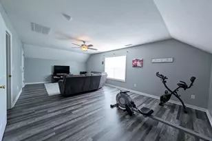 7 Conifer Ct, Columbia, SC 29229 - Photo 41