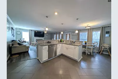 7 Conifer Court, Columbia, SC 29229 - Photo 11