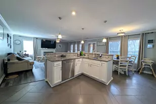 7 Conifer Ct, Columbia, SC 29229 - Photo 11