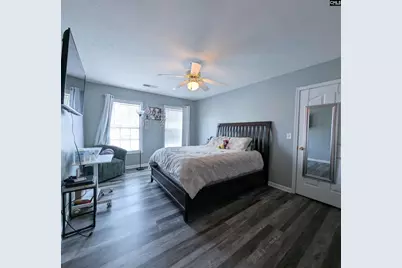 7 Conifer Court, Columbia, SC 29229 - Photo 35