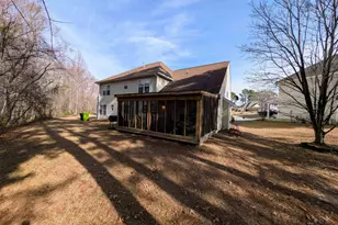 7 Conifer Ct, Columbia, SC 29229 - Photo 53