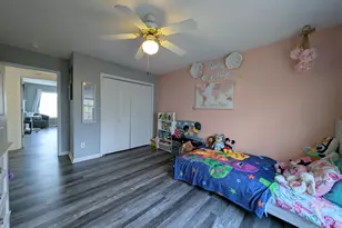 7 Conifer Ct, Columbia, SC 29229 - Photo 39