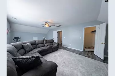 7 Conifer Court, Columbia, SC 29229 - Photo 45