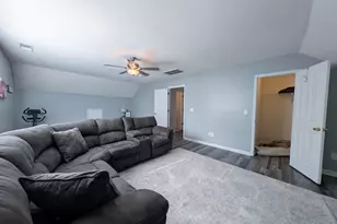 7 Conifer Ct, Columbia, SC 29229 - Photo 45