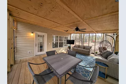 7 Conifer Court, Columbia, SC 29229 - Photo 49