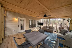 7 Conifer Ct, Columbia, SC 29229 - Photo 49