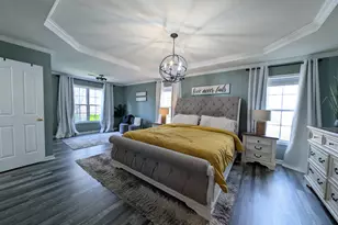 7 Conifer Ct, Columbia, SC 29229 - Photo 3