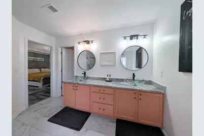 7 Conifer Court, Columbia, SC 29229 - Photo 19