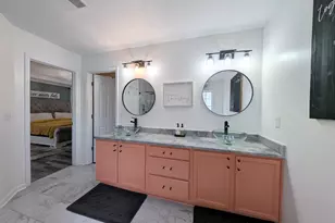 7 Conifer Ct, Columbia, SC 29229 - Photo 19