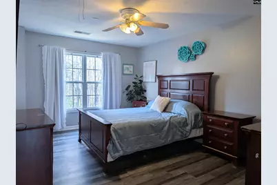 7 Conifer Court, Columbia, SC 29229 - Photo 29