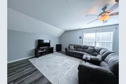 7 Conifer Court, Columbia, SC 29229 - Photo 43