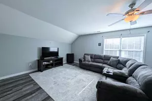 7 Conifer Ct, Columbia, SC 29229 - Photo 43