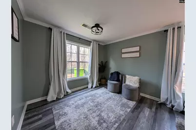 7 Conifer Court, Columbia, SC 29229 - Photo 17