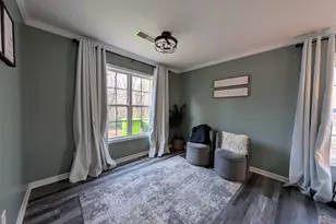 7 Conifer Ct, Columbia, SC 29229 - Photo 17