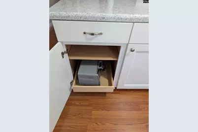 207 Haynes Lane, Cayce, SC 29033 - Photo 13