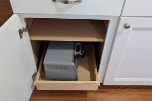 207 Haynes Ln, Cayce, SC 29033 - Photo 13