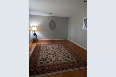 207 Haynes Lane, Cayce, SC 29033 - Photo 19