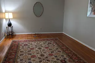 207 Haynes Ln, Cayce, SC 29033 - Photo 19