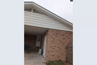 207 Haynes Lane, Cayce, SC 29033 - Photo 5