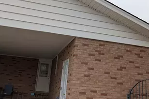 207 Haynes Ln, Cayce, SC 29033 - Photo 5