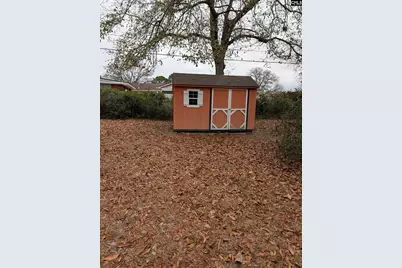 207 Haynes Lane, Cayce, SC 29033 - Photo 33