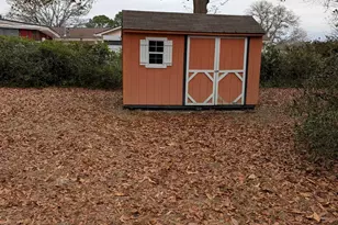 207 Haynes Ln, Cayce, SC 29033 - Photo 33