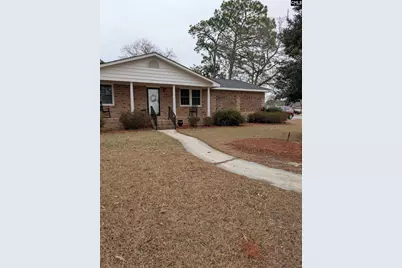 207 Haynes Lane, Cayce, SC 29033 - Photo 3