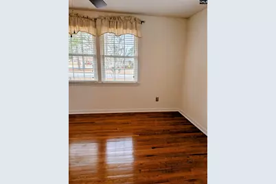 207 Haynes Lane, Cayce, SC 29033 - Photo 25