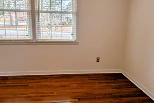 207 Haynes Ln, Cayce, SC 29033 - Photo 25