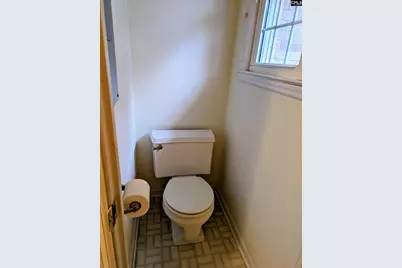 207 Haynes Lane, Cayce, SC 29033 - Photo 23