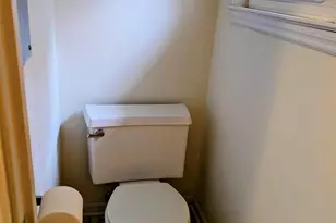 207 Haynes Ln, Cayce, SC 29033 - Photo 23