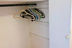 207 Haynes Ln, Cayce, SC 29033 - Photo 27