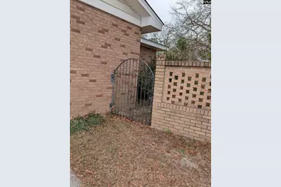 207 Haynes Lane, Cayce, SC 29033 - Photo 7