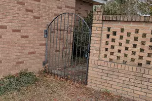 207 Haynes Ln, Cayce, SC 29033 - Photo 7