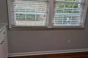 207 Haynes Ln, Cayce, SC 29033 - Photo 29